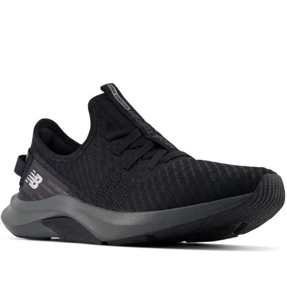 New Balance Women's Size 8 DynaSoft Nergize Sport V2 Cross Trainer - Picture 2 of 16